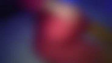 She Didn't Know He Was Leggings Addict, So He Ripped Them And Fucked Her Straight Away! Lilykoti